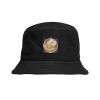 SOL'S Unisex Twill Bucket Hat Thumbnail