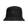 SOL'S Unisex Twill Bucket Hat Thumbnail