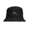 SOL'S Unisex Twill Bucket Hat Thumbnail