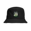 SOL'S Unisex Twill Bucket Hat Thumbnail