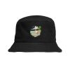 SOL'S Unisex Twill Bucket Hat Thumbnail