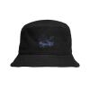 SOL'S Unisex Twill Bucket Hat Thumbnail