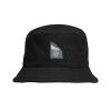 SOL'S Unisex Twill Bucket Hat Thumbnail