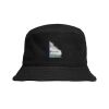 SOL'S Unisex Twill Bucket Hat Thumbnail