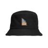 SOL'S Unisex Twill Bucket Hat Thumbnail