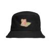 SOL'S Unisex Twill Bucket Hat Thumbnail