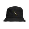 SOL'S Unisex Twill Bucket Hat Thumbnail