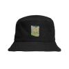 SOL'S Unisex Twill Bucket Hat Thumbnail