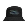 SOL'S Unisex Twill Bucket Hat Thumbnail