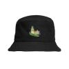 SOL'S Unisex Twill Bucket Hat Thumbnail