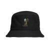 SOL'S Unisex Twill Bucket Hat Thumbnail