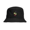 SOL'S Unisex Twill Bucket Hat Thumbnail