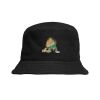 SOL'S Unisex Twill Bucket Hat Thumbnail