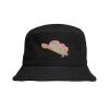 SOL'S Unisex Twill Bucket Hat Thumbnail