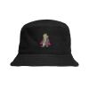 SOL'S Unisex Twill Bucket Hat Thumbnail