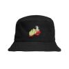 SOL'S Unisex Twill Bucket Hat Thumbnail