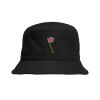 SOL'S Unisex Twill Bucket Hat Thumbnail