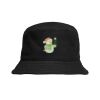 SOL'S Unisex Twill Bucket Hat Thumbnail