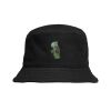 SOL'S Unisex Twill Bucket Hat Thumbnail