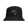 SOL'S Unisex Twill Bucket Hat Thumbnail