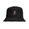 SOL'S Unisex Twill Bucket Hat Thumbnail