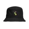 SOL'S Unisex Twill Bucket Hat Thumbnail