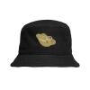 SOL'S Unisex Twill Bucket Hat Thumbnail