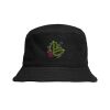 SOL'S Unisex Twill Bucket Hat Thumbnail