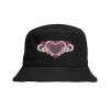 SOL'S Unisex Twill Bucket Hat Thumbnail