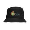SOL'S Unisex Twill Bucket Hat Thumbnail