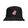 SOL'S Unisex Twill Bucket Hat Thumbnail