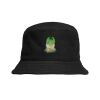 SOL'S Unisex Twill Bucket Hat Thumbnail