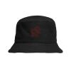 SOL'S Unisex Twill Bucket Hat Thumbnail